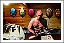 Pussy_Riot_Putin_Headhunter.jpg