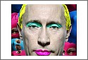 Pussy_Riot_Putin_Pussy_2.jpg