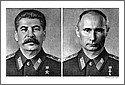 Pussy_Riot_Putin_Stalin_2.jpg