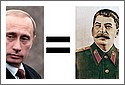 Pussy_Riot_Putin_Stalin_3.jpg