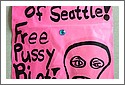 Pussy_Riot_Seattle.jpg