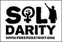 Pussy_Riot_Solidarity.jpg