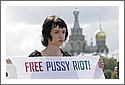 Pussy_Riot_St_Petersburg.jpg