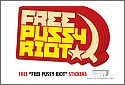Pussy_Riot_Sticker_1.jpg