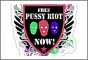 Pussy_Riot_Sticker_2.jpg