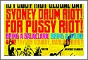Pussy_Riot_Sydney_Aug17.jpg