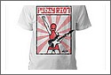 Pussy_Riot_T-Shirt_Japanish.jpg