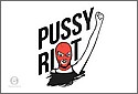 Pussy_Riot_T_SHIRT_det.gif