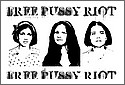 Pussy_Riot_Tshirt_Dvorak.jpg