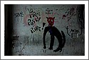 Pussy_Riot_Wall_Art.jpg