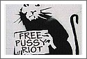 Pussy_Riot_Wall_Art_2.jpg
