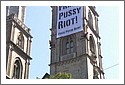 Pussy_Riot_Zurich_Church.jpg