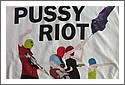 pussy_riot_tshirt.jpg
