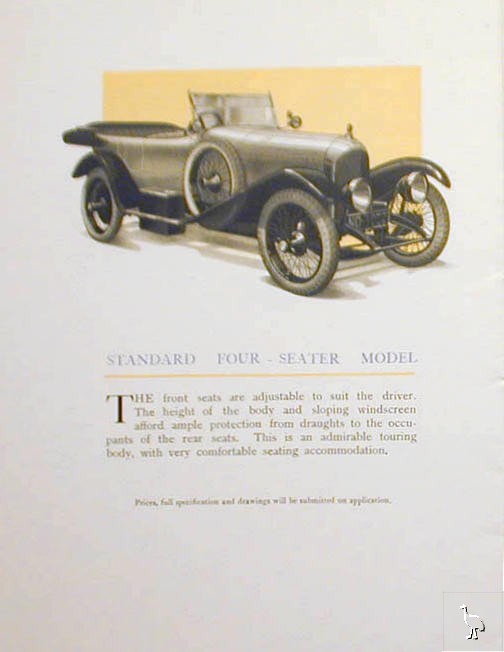 Bentley_1921_four_seater.jpg