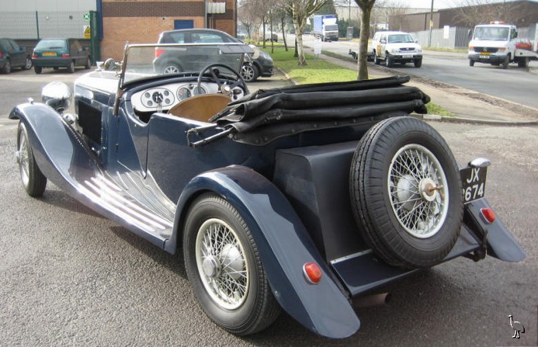Bentley_1934_3-5_Litre_Tourer_2.jpg