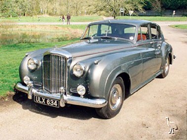 Bentley_1957_S1_Saloon_1.jpg