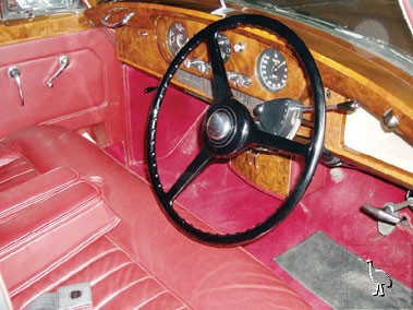 Bentley_1957_S1_Saloon_3.jpg