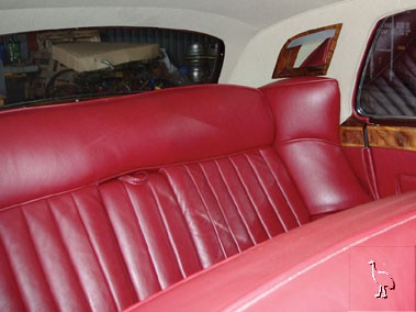 Bentley_1957_S1_Saloon_4.jpg