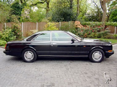 Bentley_1992_Continental_R_2.jpg