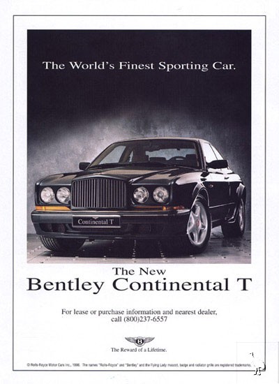 Bentley_1997_Continetal_T.jpg
