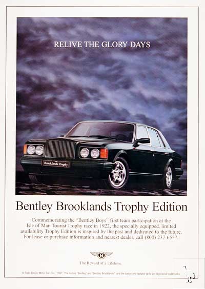 Bentley_1998_Brooklands_Trophy.jpg