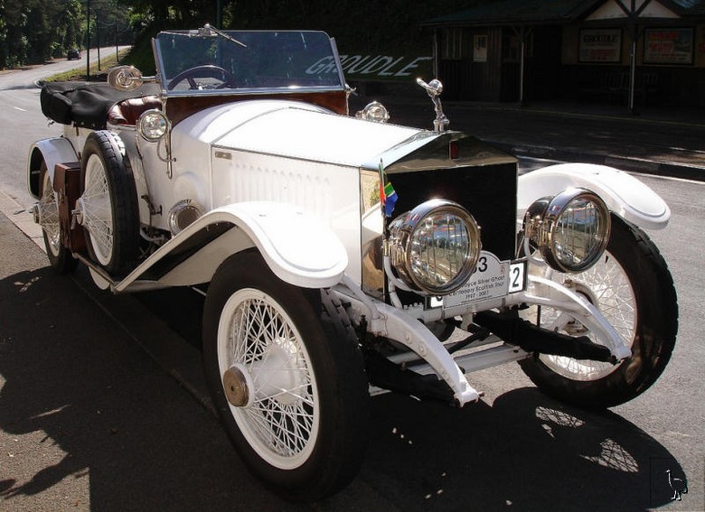 Rolls-Royce_1920_Silver_Ghost.jpg