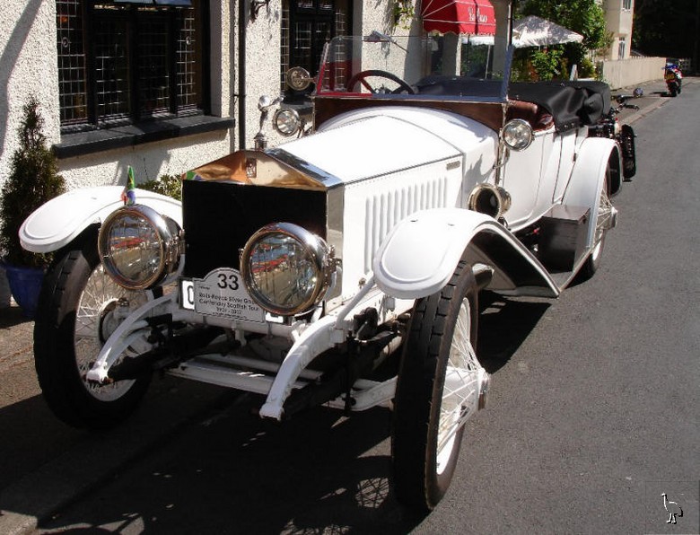 Rolls-Royce_1920_Silver_Ghost_Groundel_Glen.jpg