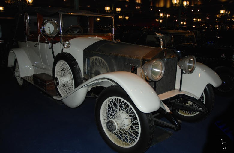 Rolls-Royce_1921_0043.jpg