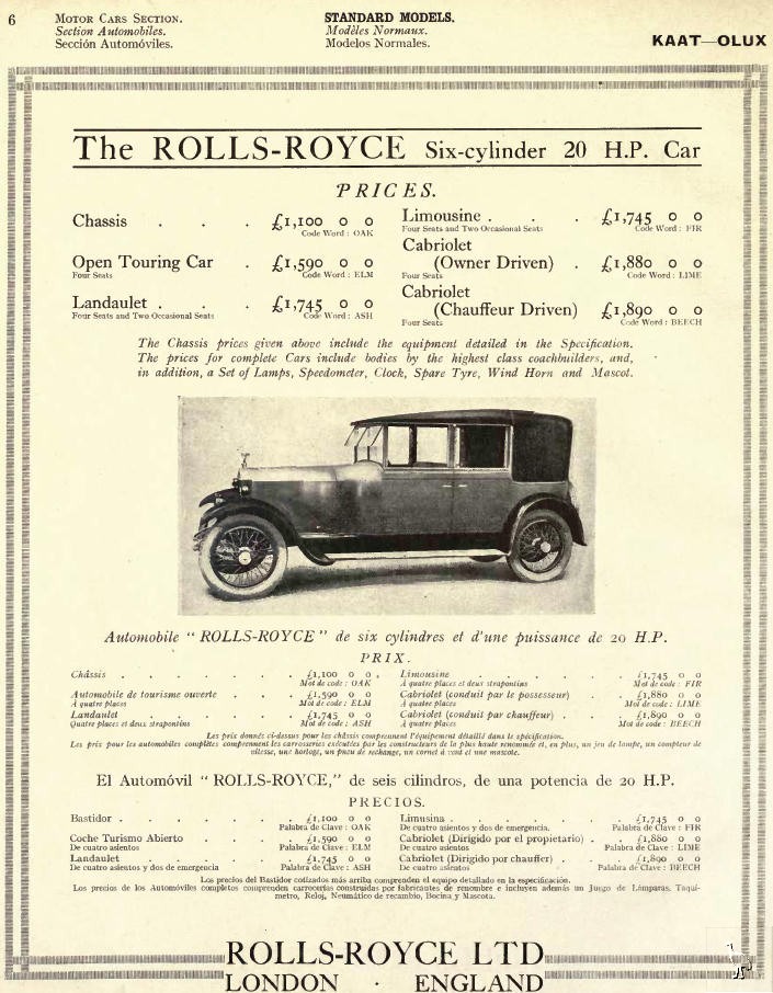 Rolls-Royce_1923c_20hp_advert.jpg
