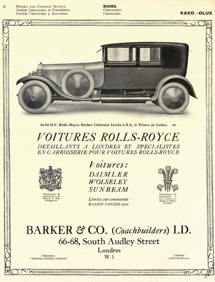 Rolls-Royce_1923c_40-50_Barker_Cabriolet.jpg