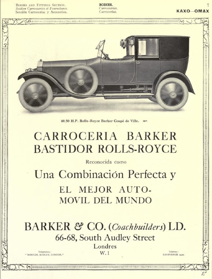 Rolls-Royce_1923c_40-50_Barker_Coupe_de_Ville.jpg