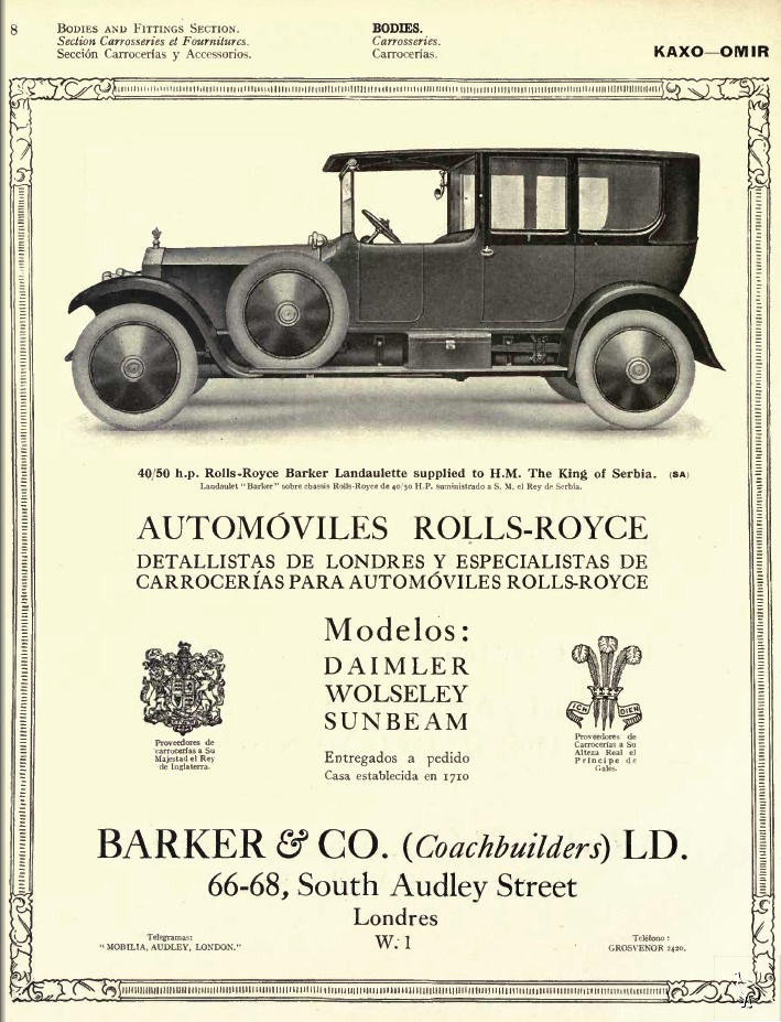 Rolls-Royce_1923c_40-50_Barker_Landaulette.jpg