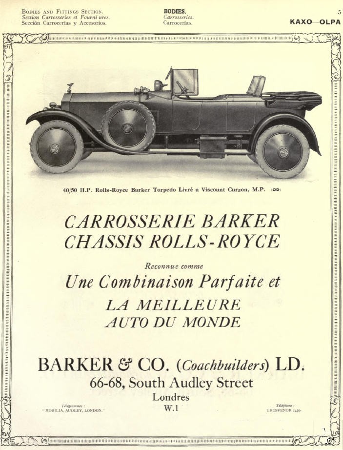 Rolls-Royce_1923c_40-50_Barker_Torpedo.jpg