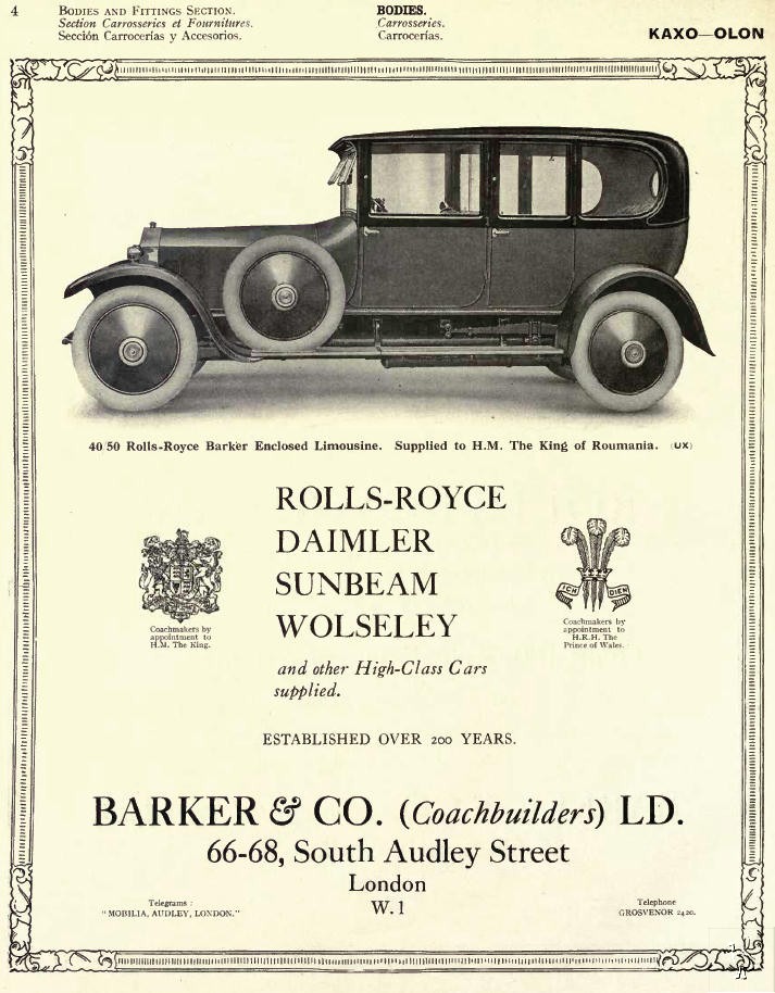Rolls-Royce_1923c_40-50_Barker_enclosed.jpg