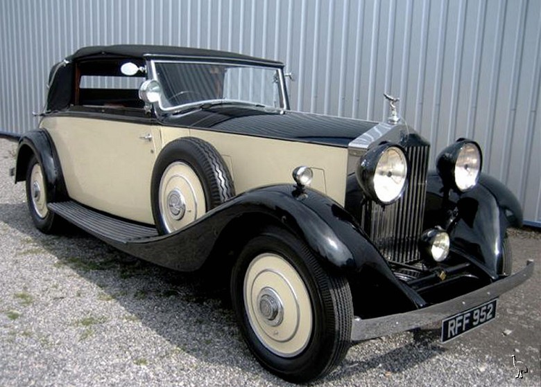 Rolls-Royce_1933_2025_Drophead.jpg