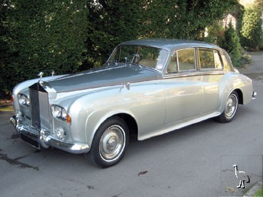 Rolls-Royce_1964_Silver_Cloud_III_1.jpg