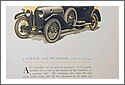 Bentley_1921_four_seater_2.jpg