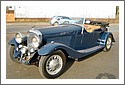 Bentley_1934_3-5_Litre_Tourer_1.jpg