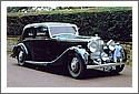 Bentley_1938_4.25_Litre_Sports_Saloon_1.jpg