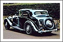 Bentley_1938_4.25_Litre_Sports_Saloon_2.jpg