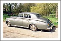 Bentley_1957_S1_Saloon_2.jpg