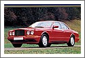 Bentley_Continetal_R_1993.jpg