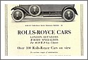 Rolls-Royce_1923c_40-50_Barker.jpg