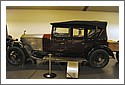Rolls-Royce_1926_20HP_22.jpg