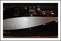 Rolls-Royce_1954_Silver_Wraith_Hooper_1.jpg