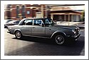 Rolls-Royce_1970c_Shadow_greatcars.jpg