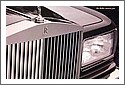 Rolls-Royce_1994_advert.jpg