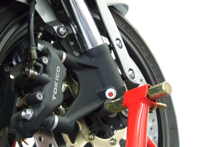 Front_Stand_Caliper_Mount_AS3305.jpg