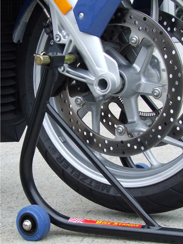Front_Stand_Caliper_Mount_K1200_AS3205.jpg