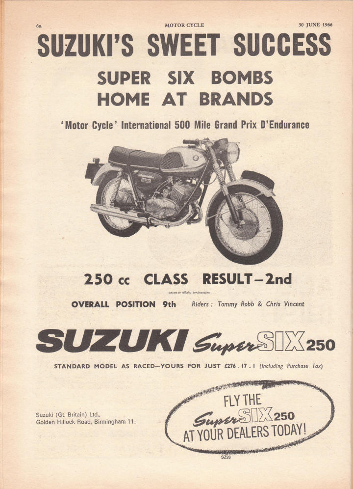Suzuki_1966_Super_Six.jpg